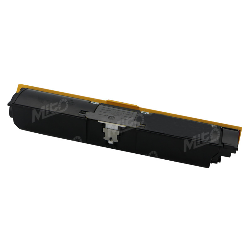 Remanufactured Toner Cartridge Konica Minolta 2400 K